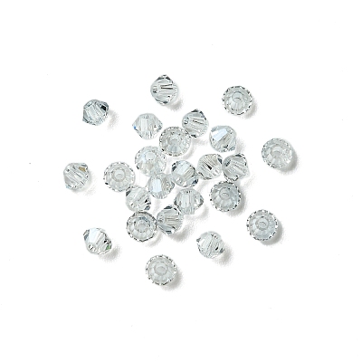 Preciosa® Crystal Beads X-PRC-BA3-00030-237-1