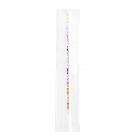 72Pcs Cubic Zirconia Cabochons CU-F002-04C-1