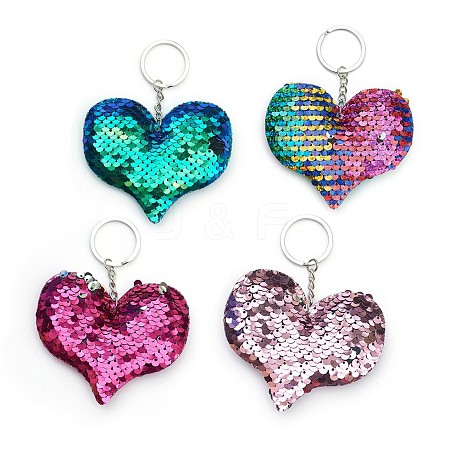 Keychain KEYC-P045-A-1