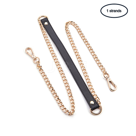 Bag Strap Chains IFIN-WH0013-02-1