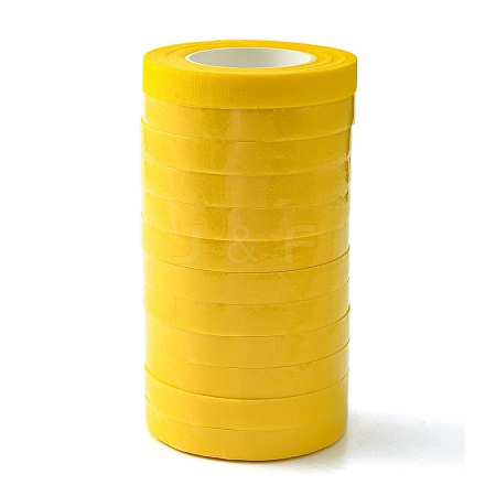 Masking Tape AJEW-P121-A01-1