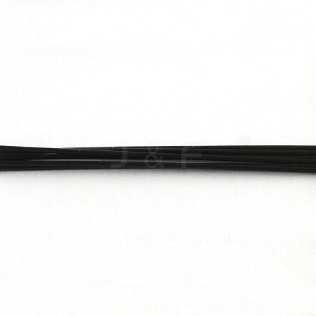 Tiger Tail Wire TWIR-S002-0.8mm-10-1