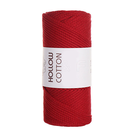 150G Cotton Thread PW-WGE1CF8-18-1