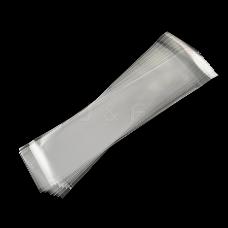 OPP Cellophane Bags OPC-S014-12-1