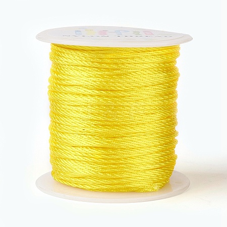 Nylon Thread NWIR-JP0014-1.0mm-543-1