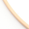 Embroidery Hoops DIY-WH0166-55B-2