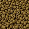MIYUKI Round Rocailles Beads SEED-X0055-RR2312-3