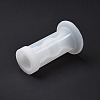 DIY Candle Holder Silicone Molds LS-DIY-K058-21-5