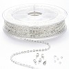 DIY Jewelry Kits DIY-YW0001-73S-5