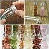 30Pcs Empty Glass Bead Storage Tubes AJEW-YW0001-16A-5