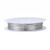 Copper Jewelry Wire X-CWIR-S002-0.5mm-01-2