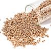 TOHO 11/0 Round Beads SEED-TR11-PF0551-1