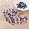 Preciosa® MAXIMA Crystal Round Stones Y-PRC-RBSS39-20410-2