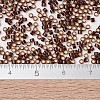 MIYUKI Delica Beads SEED-X0054-DB1684-4