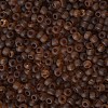 (Repacking Service Available) Glass Seed Beads SEED-C017-4mm-M13-2