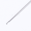 Iron Beading Needle IFIN-P036-03A-2