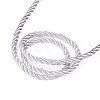3-Ply Polyester Cords OCOR-TAC0009-03C-4