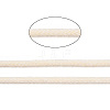 Cotton String Threads OCOR-T001-02-23-3