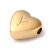 201 Stainless Steel Beads LS-STAS-M335-01Y-G-2