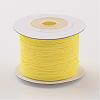 Nylon Thread NWIR-G010-17-1