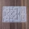 DIY Silicone Molds SIMO-H020-01H-4