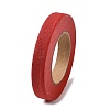 Crepe Paper DIY-WH0006-A06-1