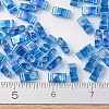 MIYUKI Half TILA Beads SEED-JP0008-HTL0291-4