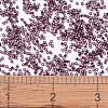 MIYUKI Delica Beads SEED-MY11-DB2170-4