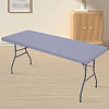 Polyester Tablecloth AJEW-GF0013-22B-01-3