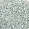 (Repacking Service Available) Glass Seed Beads SEED-C015-2mm-101-5