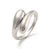 Alloy Adjustable Ring RJEW-K260-02B-P-3