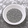 MIYUKI Delica Beads SEED-JP0008-DB0038-2
