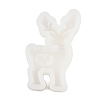 DIY Candle Silicone Molds SIMO-P014-07A-2