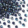 Preciosa® Crystal Beads X-PRC-BB6-20480-200-3