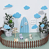 Wood Craft Supplies AJEW-WH0348-265A-4