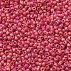 TOHO Round Seed Beads X-SEED-TR11-0405F-2