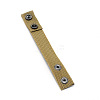 Military Tactical Belt Buckle Heavy Duty FIND-WH0081-66A-2