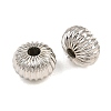Brass Beads KK-CBA78C7-49C-P-2
