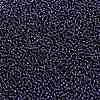 TOHO Round Seed Beads SEED-TR11-0028D-2