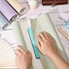 Polyester Fabrics DIY-GL0005-65-3