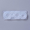 Food Grade Silicone Molds DIY-L026-051-1