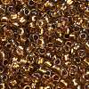 TOHO 6/0 Round Beads SEED-TR06-0268-4