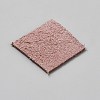 Crazy Horse Leather Fabric DIY-WH0308-959B-01-2