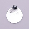 Alloy Charms PALLOY-CJC0004-02D-RS-2