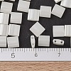 MIYUKI TILA Beads SEED-J020-TL0512-2
