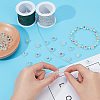 DIY Jewelry Making Kit DIY-PH0003-35-5