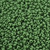 MIYUKI Round Rocailles Beads SEED-X0054-RR0411F-3