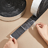 Self-Adhesive Roof Thermal Insulation Cotton TOOL-WH0052-19-3