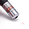 Pocket Jewelry Penlight Flashlight for Perceiving Diamond Colored sparkle TOOL-L010-007-4