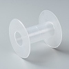 Eco-Friendly Plastic Spools X-UNKW-P001-01-5